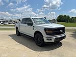 2025 Ford F-150 SuperCrew Cab 4x4 Pickup for sale #250769 - photo 34