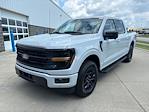 2025 Ford F-150 SuperCrew Cab 4x4 Pickup for sale #250769 - photo 4