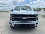 2025 Ford F-150 SuperCrew Cab 4x4 Pickup for sale #250769 - photo 5