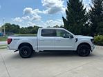 2025 Ford F-150 SuperCrew Cab 4x4 Pickup for sale #250769 - photo 6