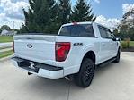 2025 Ford F-150 SuperCrew Cab 4x4 Pickup for sale #250769 - photo 2
