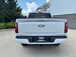 2025 Ford F-150 SuperCrew Cab 4x4 Pickup for sale #250769 - photo 7