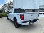 2025 Ford F-150 SuperCrew Cab 4x4 Pickup for sale #250769 - photo 8