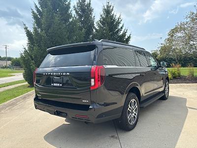 2025 Ford Expedition MAX 4x4 SUV for sale #250771 - photo 2