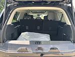 2025 Ford Expedition MAX 4x4 SUV for sale #250771 - photo 10