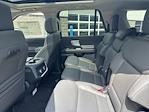 2025 Ford Expedition MAX 4x4 SUV for sale #250771 - photo 12