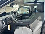 2025 Ford Expedition MAX 4x4 SUV for sale #250771 - photo 13