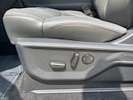 2025 Ford Expedition MAX 4x4 SUV for sale #250771 - photo 14