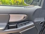 2025 Ford Expedition MAX 4x4 SUV for sale #250771 - photo 15