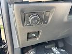 2025 Ford Expedition MAX 4x4 SUV for sale #250771 - photo 16