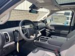 2025 Ford Expedition MAX 4x4 SUV for sale #250771 - photo 17