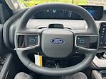 2025 Ford Expedition MAX 4x4 SUV for sale #250771 - photo 18