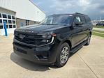 2025 Ford Expedition MAX 4x4 SUV for sale #250771 - photo 5
