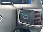 2025 Ford Expedition MAX 4x4 SUV for sale #250771 - photo 20
