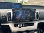 2025 Ford Expedition MAX 4x4 SUV for sale #250771 - photo 23
