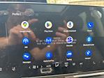 2025 Ford Expedition MAX 4x4 SUV for sale #250771 - photo 24