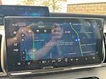 2025 Ford Expedition MAX 4x4 SUV for sale #250771 - photo 25