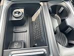 2025 Ford Expedition MAX 4x4 SUV for sale #250771 - photo 28