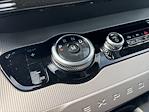 2025 Ford Expedition MAX 4x4 SUV for sale #250771 - photo 29