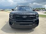 2025 Ford Expedition MAX 4x4 SUV for sale #250771 - photo 3