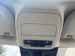 2025 Ford Expedition MAX 4x4 SUV for sale #250771 - photo 30