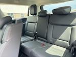 2025 Ford Expedition MAX 4x4 SUV for sale #250771 - photo 32