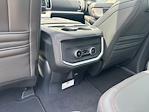 2025 Ford Expedition MAX 4x4 SUV for sale #250771 - photo 33