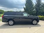 2025 Ford Expedition MAX 4x4 SUV for sale #250771 - photo 4