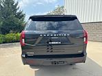 2025 Ford Expedition MAX 4x4 SUV for sale #250771 - photo 6