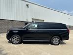 2025 Ford Expedition MAX 4x4 SUV for sale #250771 - photo 8