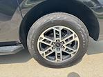2025 Ford Expedition MAX 4x4 SUV for sale #250771 - photo 9