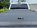 Used 2013 Ford F-350 XLT Crew Cab 4x4 SRW Pickup for sale #250772A - photo 12