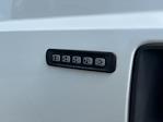 Used 2013 Ford F-350 XLT Crew Cab 4x4 SRW Pickup for sale #250772A - photo 14