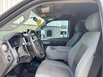 Used 2013 Ford F-350 XLT Crew Cab 4x4 SRW Pickup for sale #250772A - photo 15