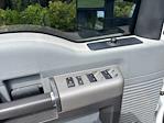 Used 2013 Ford F-350 XLT Crew Cab 4x4 SRW Pickup for sale #250772A - photo 17