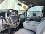 Used 2013 Ford F-350 XLT Crew Cab 4x4 SRW Pickup for sale #250772A - photo 19