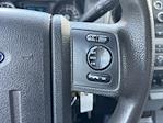 Used 2013 Ford F-350 XLT Crew Cab 4x4 SRW Pickup for sale #250772A - photo 22