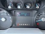 Used 2013 Ford F-350 XLT Crew Cab 4x4 SRW Pickup for sale #250772A - photo 23