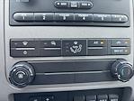 Used 2013 Ford F-350 XLT Crew Cab 4x4 SRW Pickup for sale #250772A - photo 27
