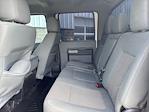 Used 2013 Ford F-350 XLT Crew Cab 4x4 SRW Pickup for sale #250772A - photo 32