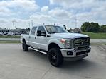 Used 2013 Ford F-350 XLT Crew Cab 4x4 SRW Pickup for sale #250772A - photo 34