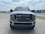 Used 2013 Ford F-350 XLT Crew Cab 4x4 SRW Pickup for sale #250772A - photo 5