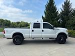 Used 2013 Ford F-350 XLT Crew Cab 4x4 SRW Pickup for sale #250772A - photo 6