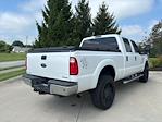 Used 2013 Ford F-350 XLT Crew Cab 4x4 SRW Pickup for sale #250772A - photo 2