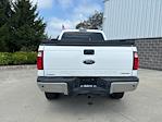 Used 2013 Ford F-350 XLT Crew Cab 4x4 SRW Pickup for sale #250772A - photo 7