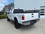 Used 2013 Ford F-350 XLT Crew Cab 4x4 SRW Pickup for sale #250772A - photo 8