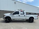 Used 2013 Ford F-350 XLT Crew Cab 4x4 SRW Pickup for sale #250772A - photo 9