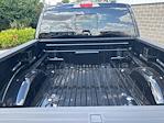 2025 Ford F-150 SuperCrew Cab 4WD Pickup for sale #250773 - photo 12
