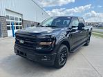 2025 Ford F-150 SuperCrew Cab 4WD Pickup for sale #250773 - photo 4
