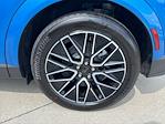 2025 Ford Mustang Mach-E AWD SUV for sale #250774 - photo 10